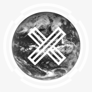 Hack The Globe - Astana #3547257