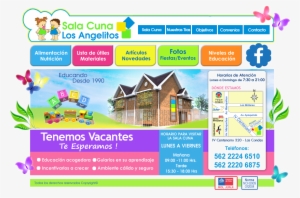 Publicidad En Google Adwords Sem - Web Page #3547314