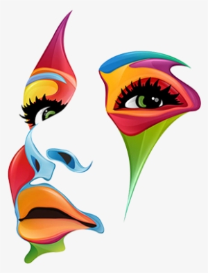 Diseño Grafico Pymescentral - Jeremy Young Art #3547315