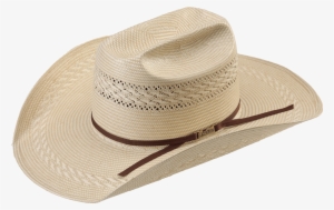 Tc8810 - American Cowboy Hat #3547370