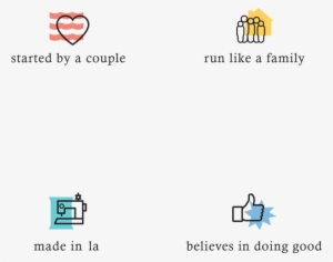 Sol Angeles Is Designed For Men And Women With A Low - Electric Blue #3547373