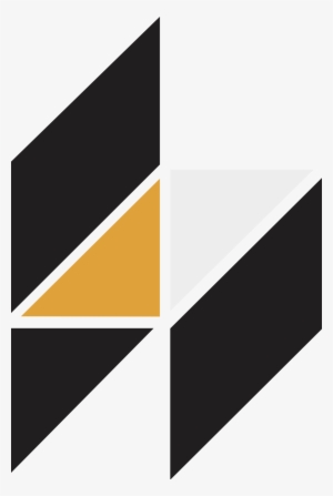 Logo - Rust Programming Language Logo - Free Transparent PNG Download ...