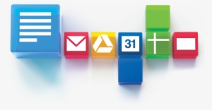 Cogs-1 - Google Drive #3547439