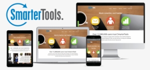 Smartertools #3547485
