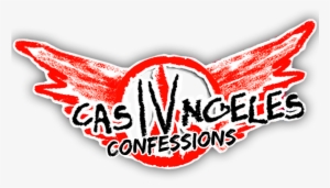 Casi Angeles #3547486