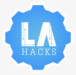 La Hacks #3547509