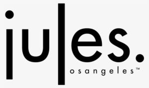 Juleslosangeles - Applause #3547534