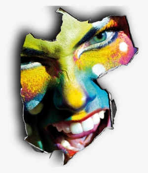 Diseño De Instrumentos De Mandos O También Denominado - Para Diseño Grafico Png #3547540