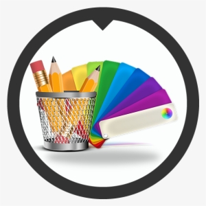 Diseño Grafico Colombia Armenia Quindio - Graphic Design Services India #3547585