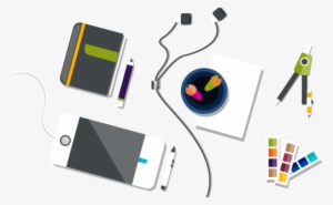 Diseno Grafico - Design #3547611