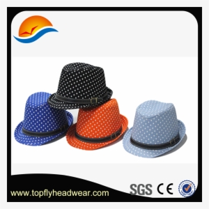 Leather Baseball Belts, Leather Baseball Belts Suppliers - Baseball Cap #3547615