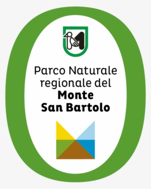 Parque Natural Monte San Bartolo - Circle #3547632 Parque Natural Monte San Bartolo - Circle #3547632