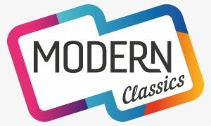 Introducing 'modern Classics' - Asmodee Modern Classics Logo #3547633