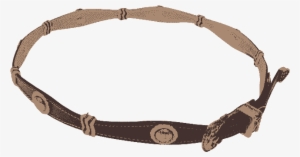 Http - //tombstone - Com - Mx/wp Content/uploads/bfi - Bracelet #3547634