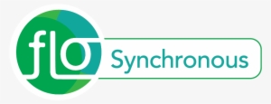 Introducing Flo-synchronous - Synchronous Learning #3547655