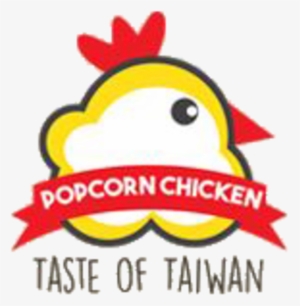 Los Angeles Clipart Chicken - Popcorn Chicken Logo #3547657 Los Angeles Clipart Chicken - Popcorn Chicken Logo #3547657
