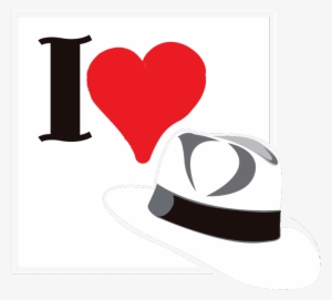 Newsletter - Museo Del Sombrero De Paja Toquilla #3547660