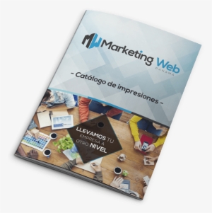 Peanut Sense Thermometer #3547676