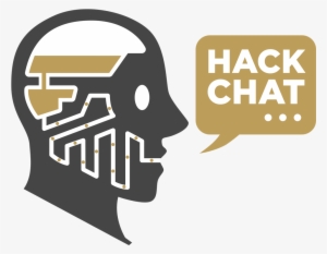 Projecthack Chat - Ownerlutetium - Host Wanted #3547678