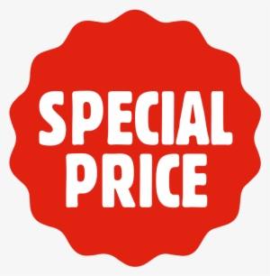 Chocolat Favoris #3547721