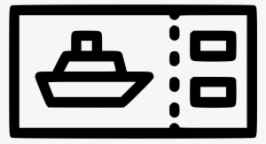 Png File - Cruise Ship #3547754