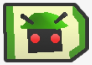 Ant Pass - Bee Swarm Simulator Ant #3547814