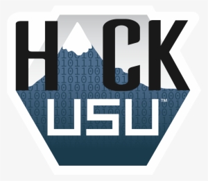 Hack Usu #3547839