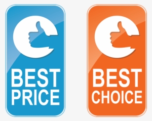 Best Price Best Choice - Brady 4008-a Asbestos Free Snap-on Pipe Marker #3547863