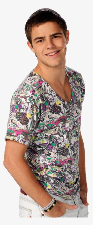 Juan Pedro Lanzani Images Thiago Hd Wallpaper And Background - Juan Pedro Lanzani Png #3547894