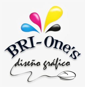 Bri-one's <diseño Gráfico> Es Un Pequeño Estudio Situado - Size? #3547932
