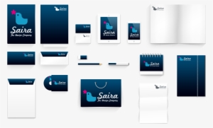 La Imagen Gráfica De Mi Empresa Es Lo Primero Que Ven - Empresa Papeleria De Diseño Grafico #3548004