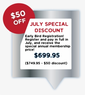 Cq Mn Site Early Bird2 - Graphic Design #3548019