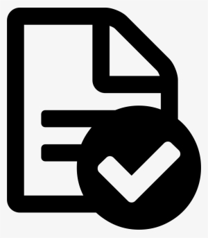 Audit Pass Comments - Audit Pass Icon #3548022