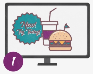 To Reduce Obesity We Need Urgent Action In 10 Areas - General Assembly #3548024