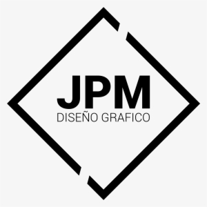 Tarifas Diseño Gráfico - Amenity #3548027