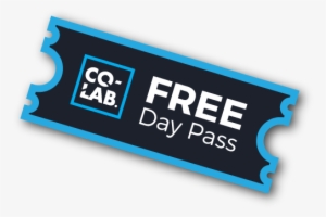 Free Day Pass - Words With Friends App Icon #3548053