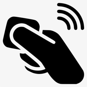 Pay Pass Comments #3548100