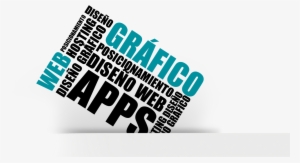 Diseño Gráfico - Graphic Design #3548101 Diseño Gráfico - Graphic Design #3548101
