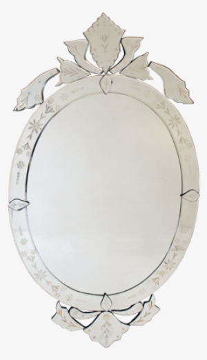 Oval-indiano - Circle #3548121