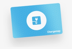 The Access Solution That Simplifies Electrical Charge - Chargemap #3548141