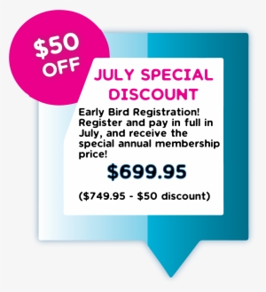 Ch Mn Site Early Bird2 - Circle #3548172