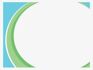 Moldura Photomarketing 02 Landscape - Moldura Para Em Png Paisagem #3548174