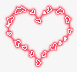 "imagenes Png, Fondo Transparente, Fondos De Pantalla - Heart #3548187 "imagenes Png, Fondo Transparente, Fondos De Pantalla - Heart #3548187