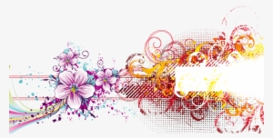 Diseño Gráfico - Diseño Grafico Para Power Point #3548211