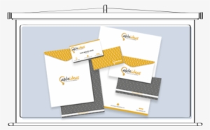 Asdeideas Diseño Gráfico, Logo, Imagen Corporativa - Corporativa Diseno #3548214