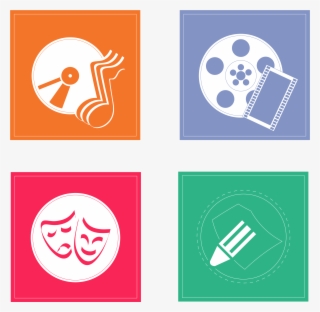 Proyectos Diseño Grafico - Design #3548259