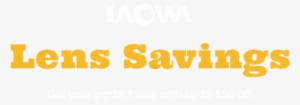 Venus Laowa Lenses, $50 Instant Rebates, Special Price - Graphics #3548262