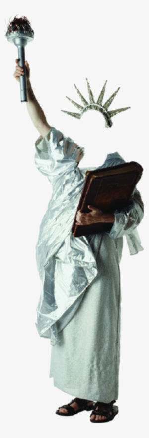 Share This Image - Statue Of Liberty #3548289