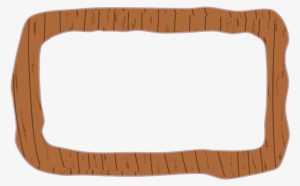 Moldura2 - Wood #3548290