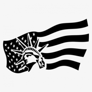 Immigration- What The Church Teaches- (pkg 50) #3548292